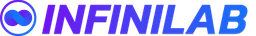 Postiz